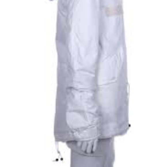 Mr&Mrs Italy - Picture 6 of 7